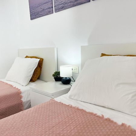 Casa Sol Bristol Sunset Beach 科拉雷侯 外观 照片