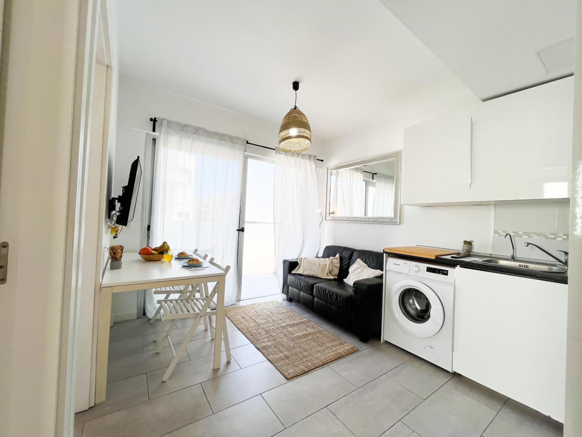 Casa Sol Bristol Sunset Beach 科拉雷侯 外观 照片