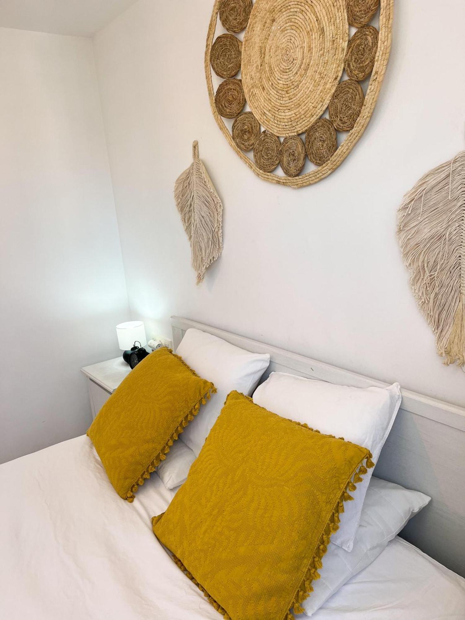 Casa Sol Bristol Sunset Beach 科拉雷侯 外观 照片