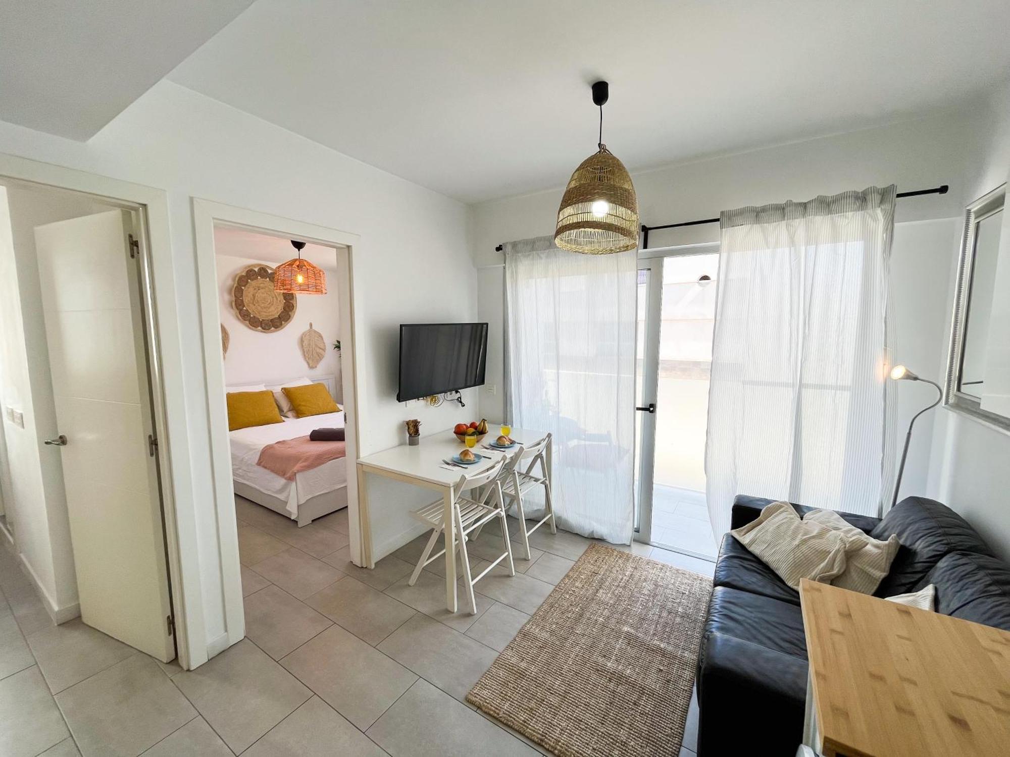 Casa Sol Bristol Sunset Beach 科拉雷侯 外观 照片