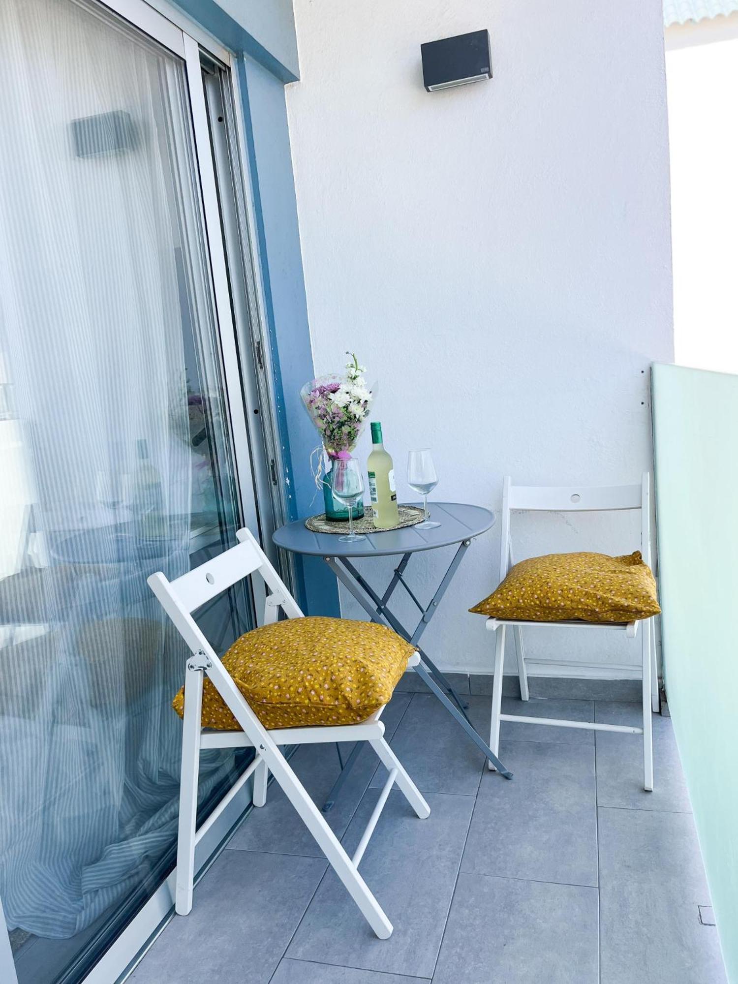 Casa Sol Bristol Sunset Beach 科拉雷侯 外观 照片