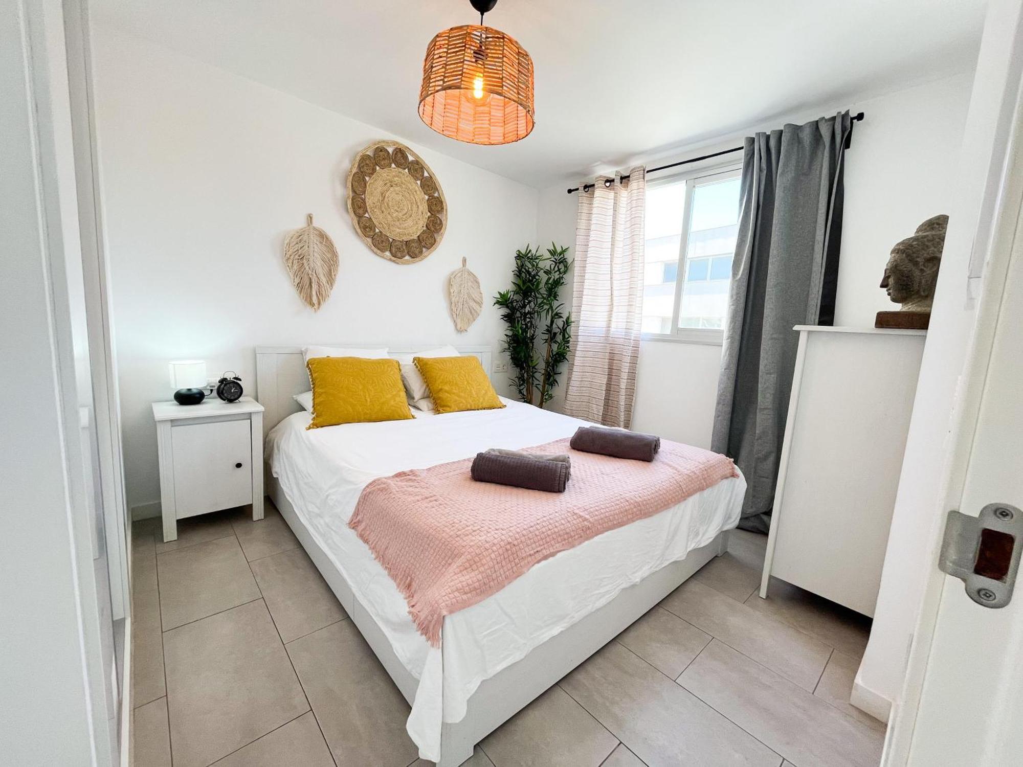 Casa Sol Bristol Sunset Beach 科拉雷侯 外观 照片