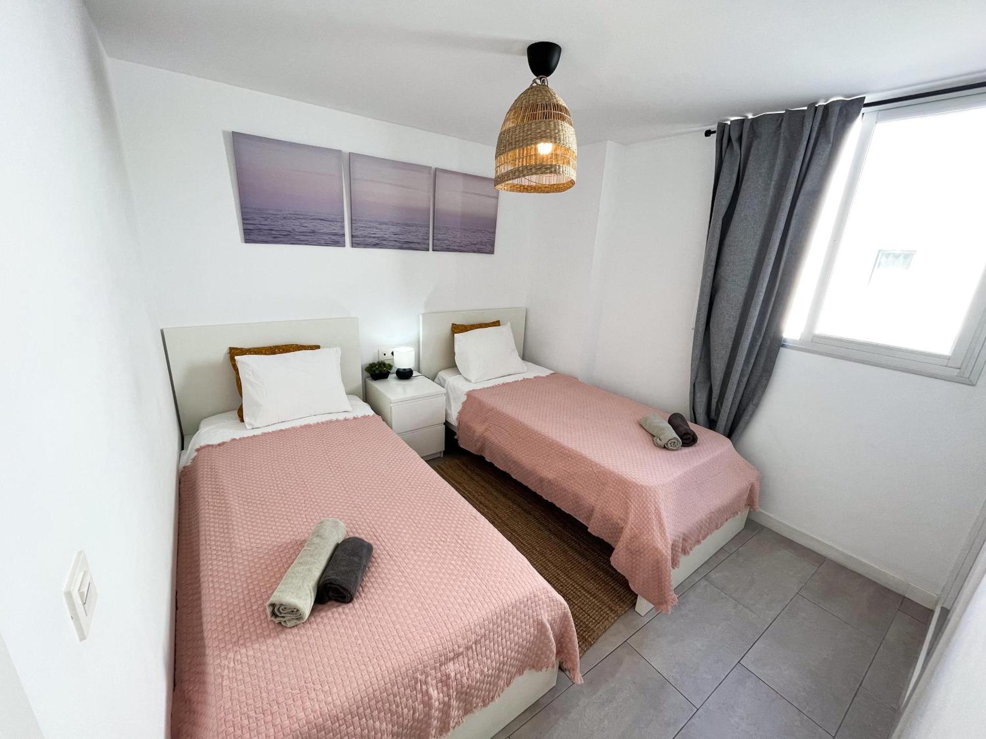 Casa Sol Bristol Sunset Beach 科拉雷侯 外观 照片