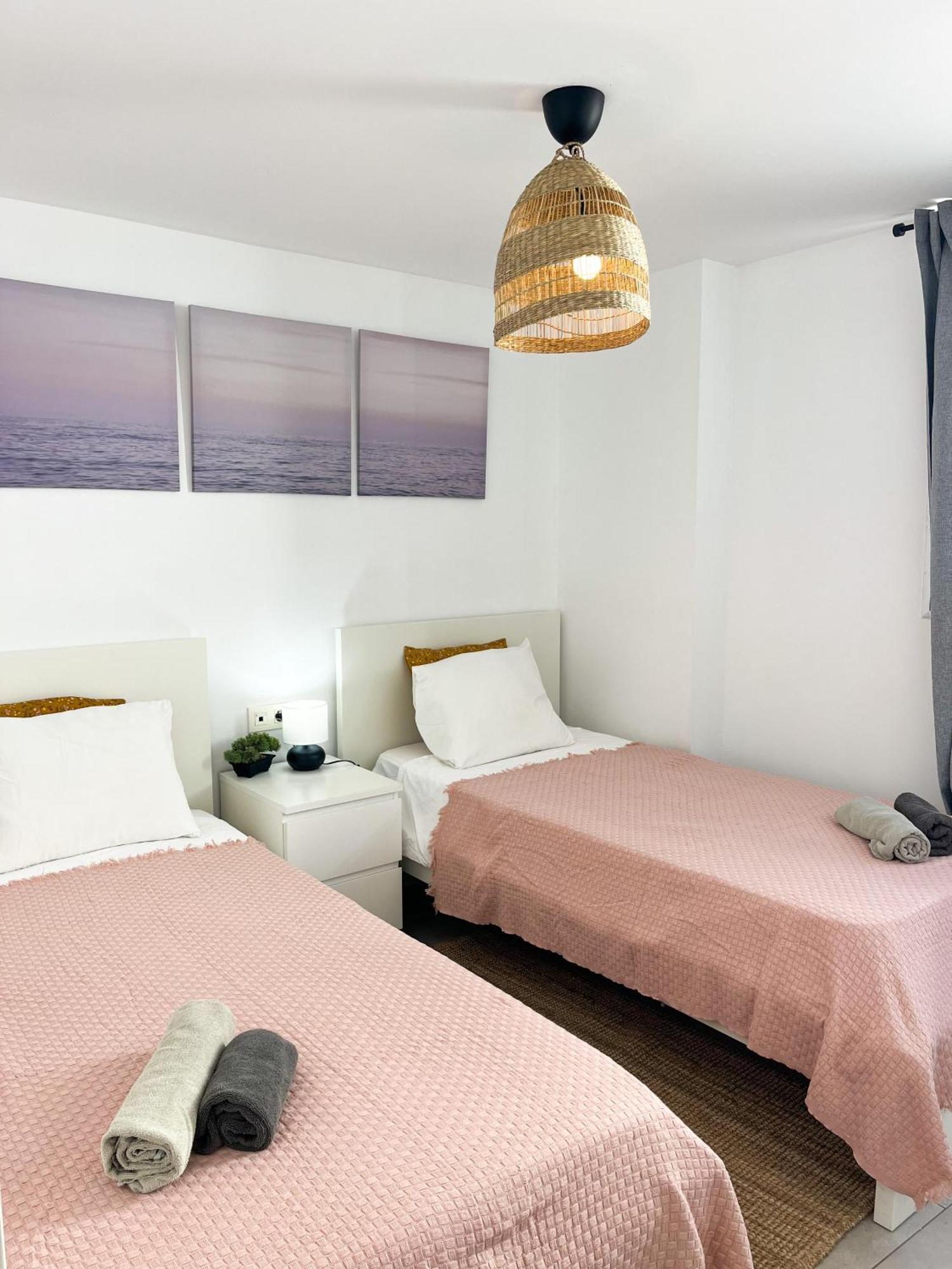 Casa Sol Bristol Sunset Beach 科拉雷侯 外观 照片