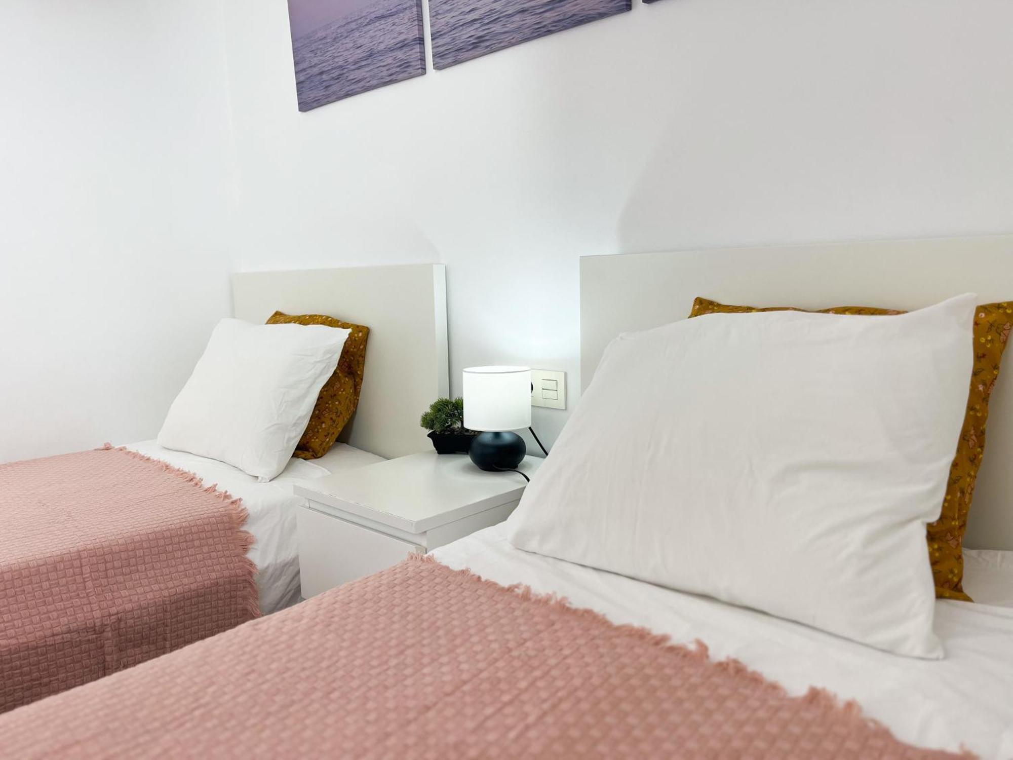 Casa Sol Bristol Sunset Beach 科拉雷侯 外观 照片