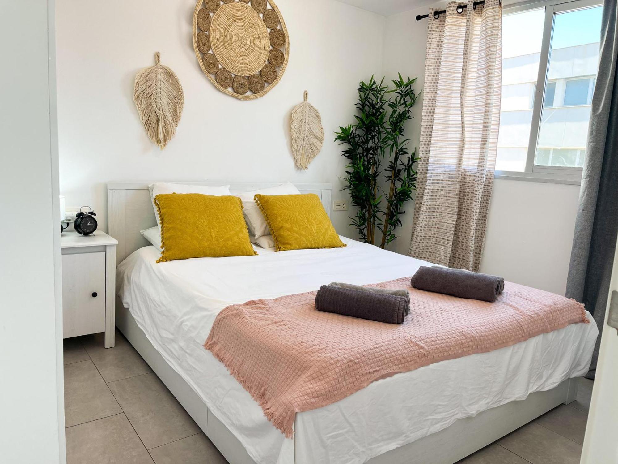 Casa Sol Bristol Sunset Beach 科拉雷侯 外观 照片