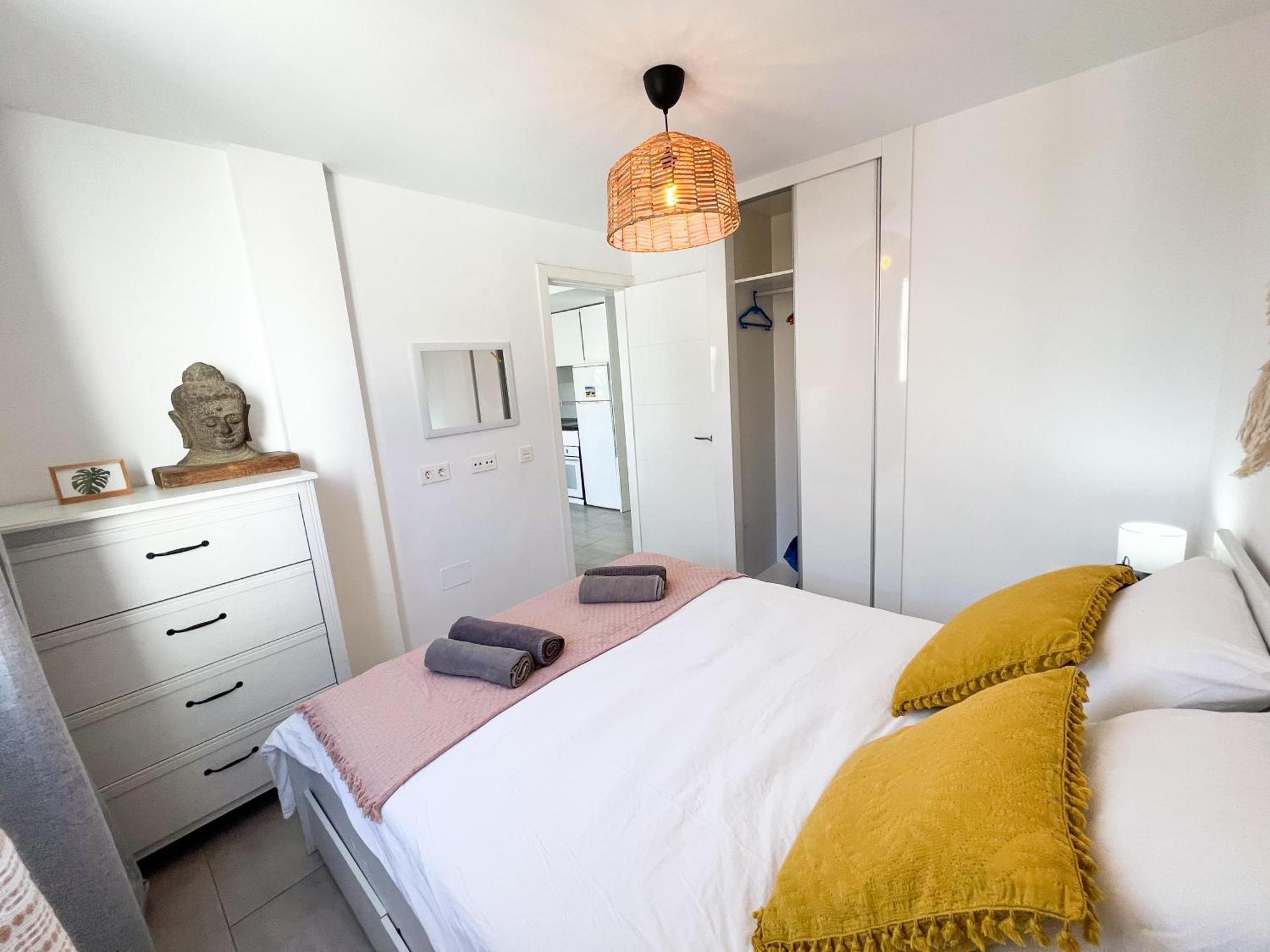 Casa Sol Bristol Sunset Beach 科拉雷侯 外观 照片
