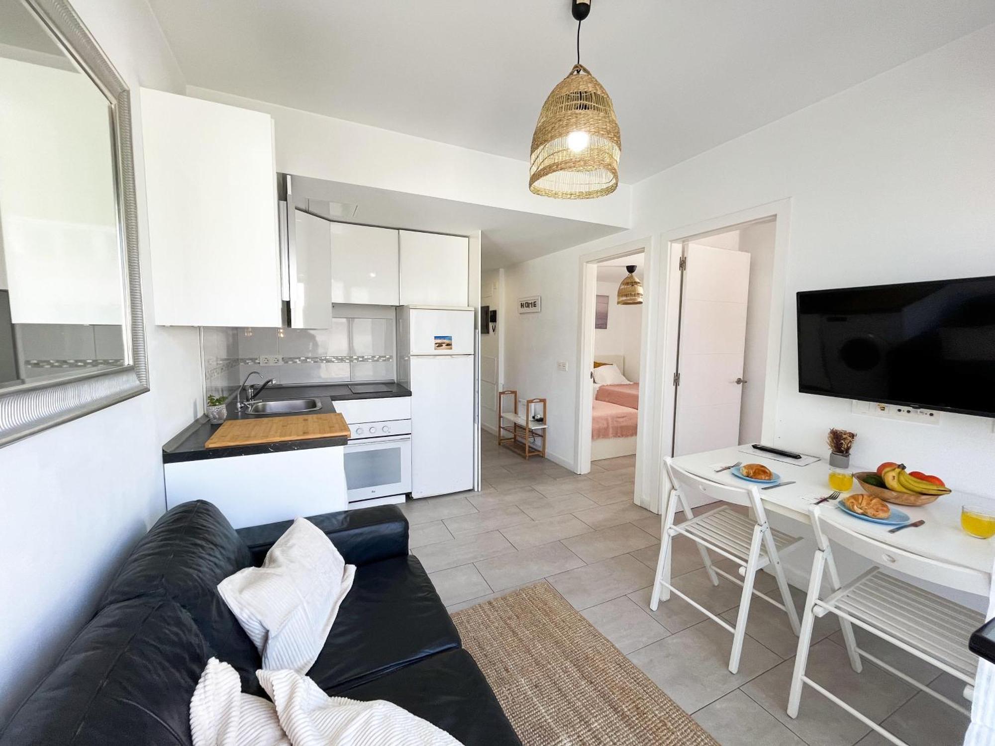 Casa Sol Bristol Sunset Beach 科拉雷侯 外观 照片