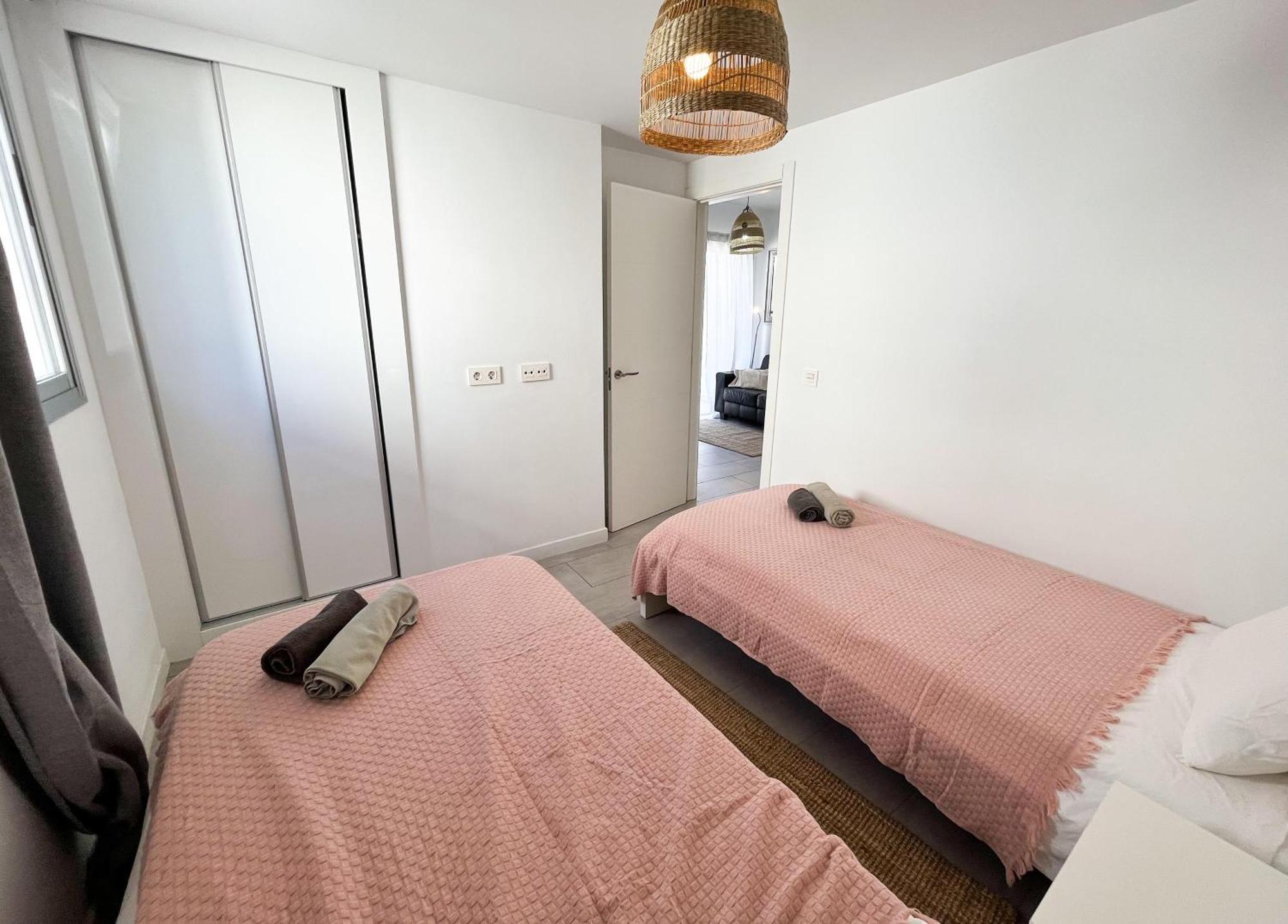 Casa Sol Bristol Sunset Beach 科拉雷侯 外观 照片