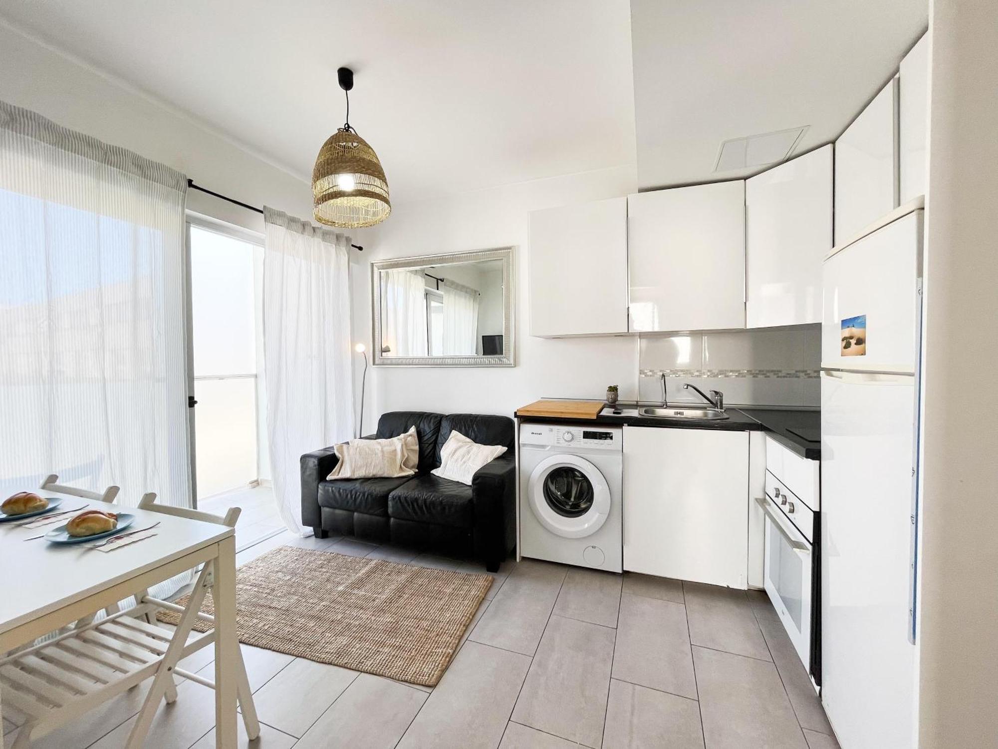 Casa Sol Bristol Sunset Beach 科拉雷侯 外观 照片