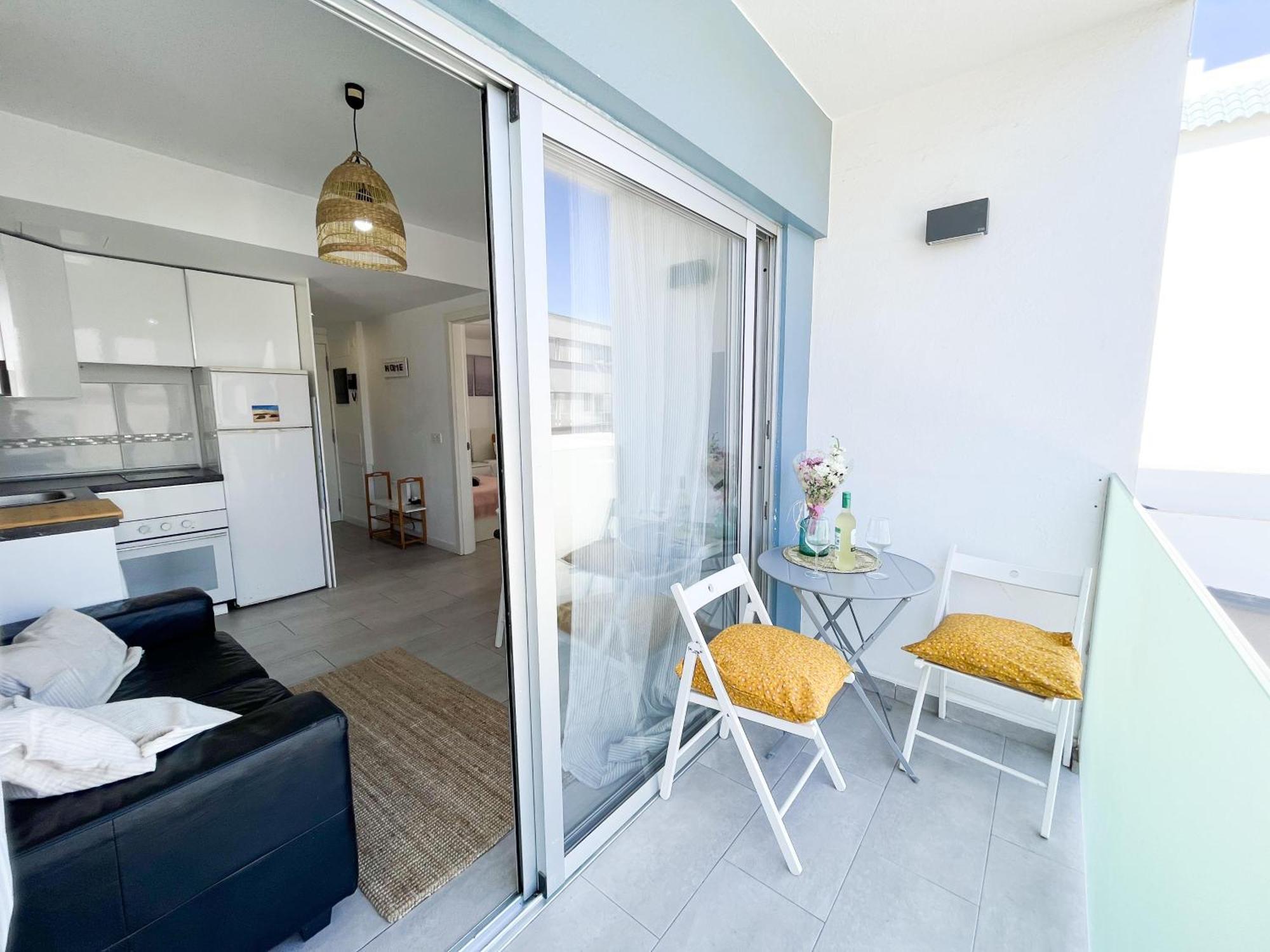 Casa Sol Bristol Sunset Beach 科拉雷侯 外观 照片