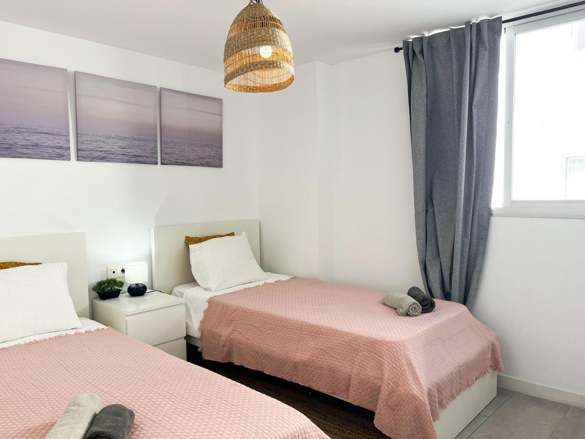 Casa Sol Bristol Sunset Beach 科拉雷侯 外观 照片