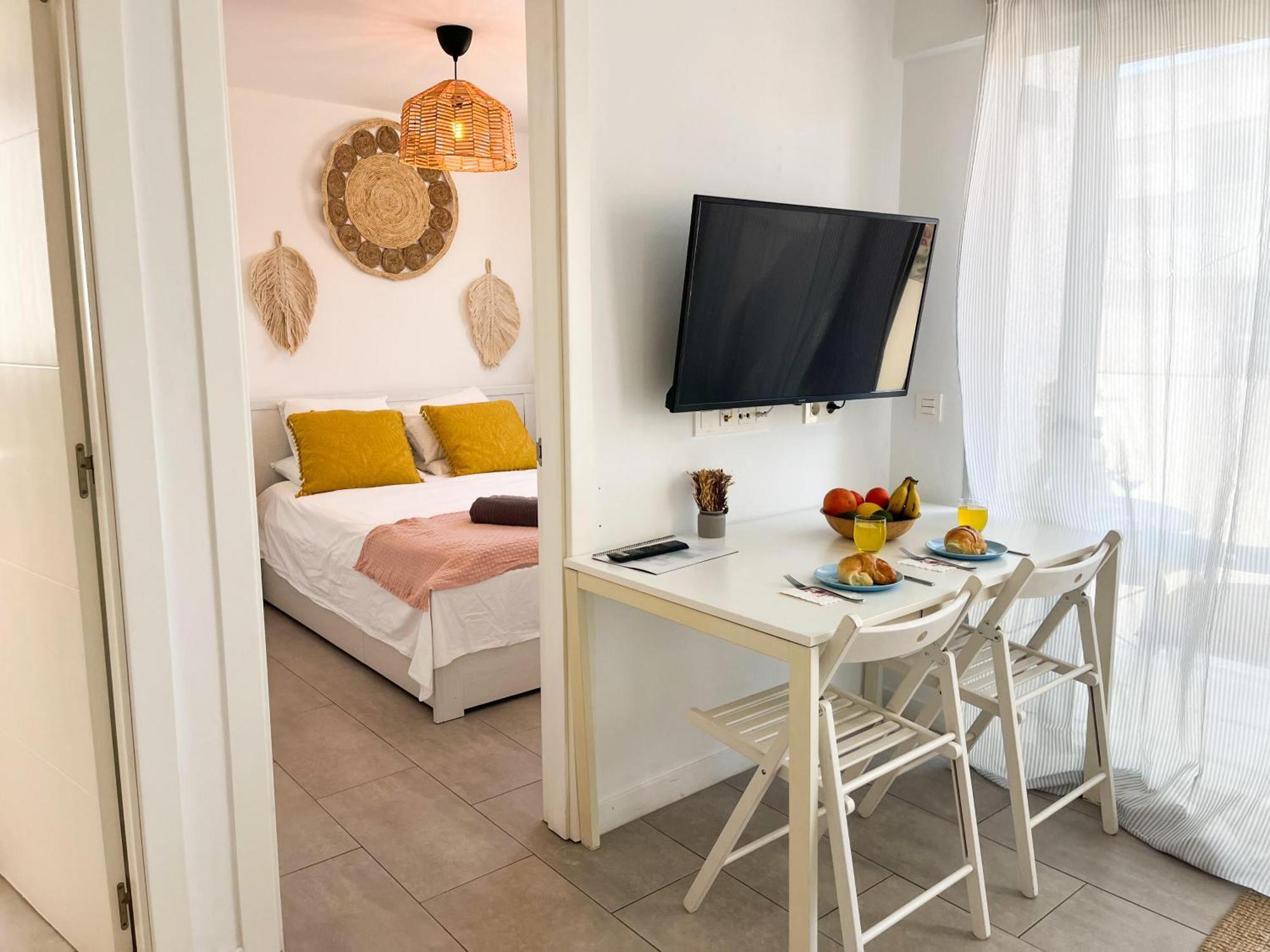 Casa Sol Bristol Sunset Beach 科拉雷侯 外观 照片