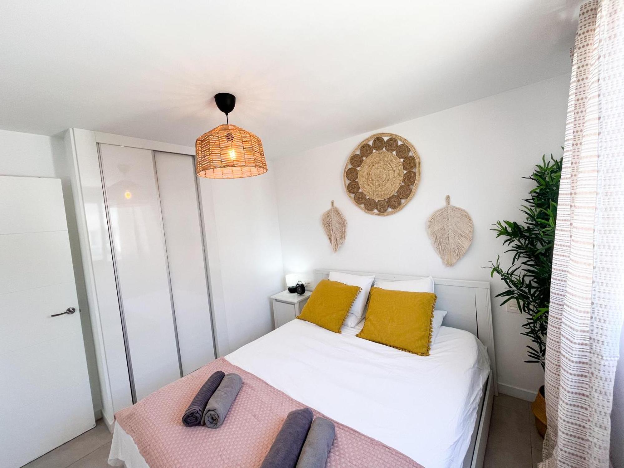 Casa Sol Bristol Sunset Beach 科拉雷侯 外观 照片
