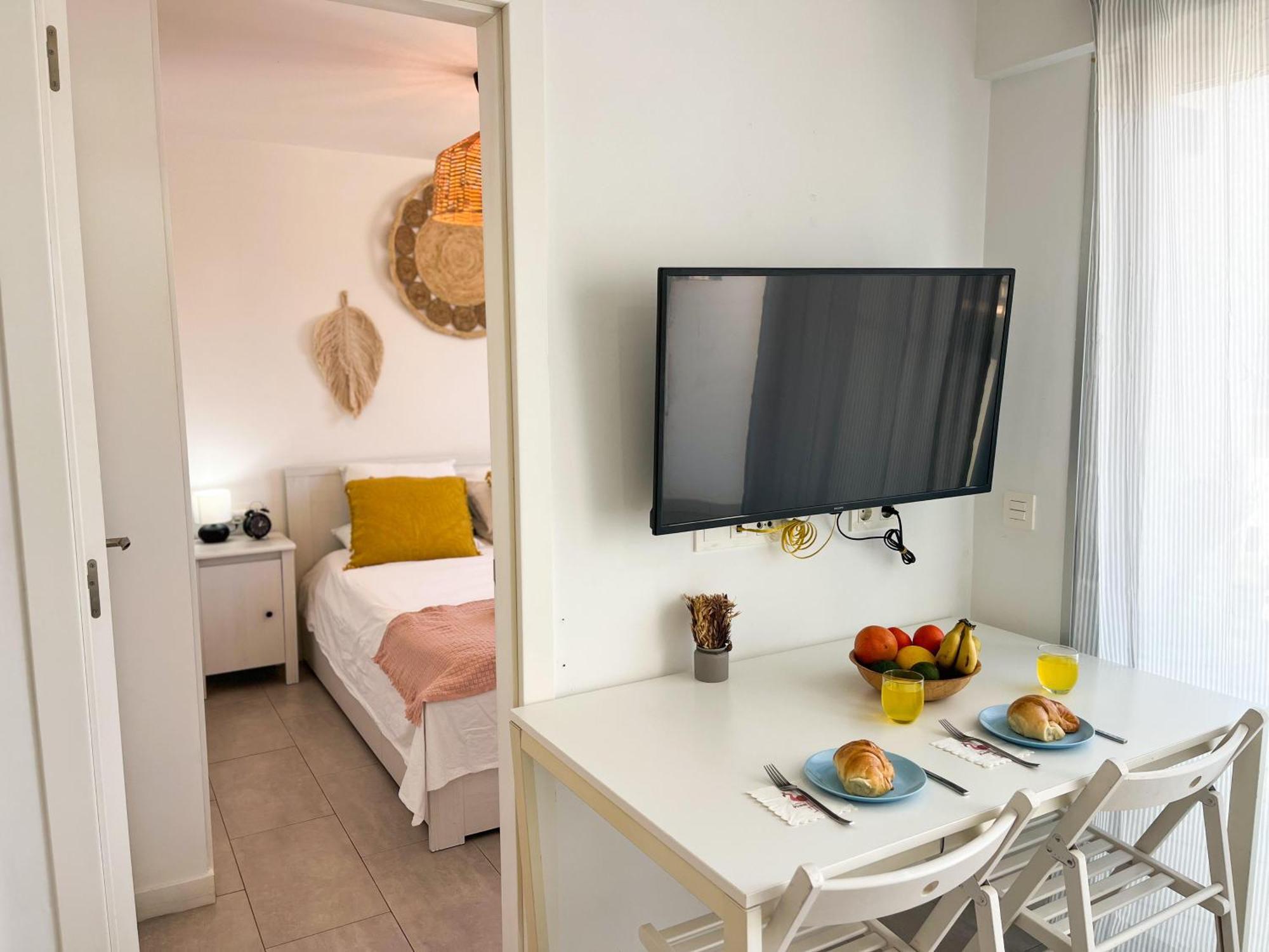 Casa Sol Bristol Sunset Beach 科拉雷侯 外观 照片