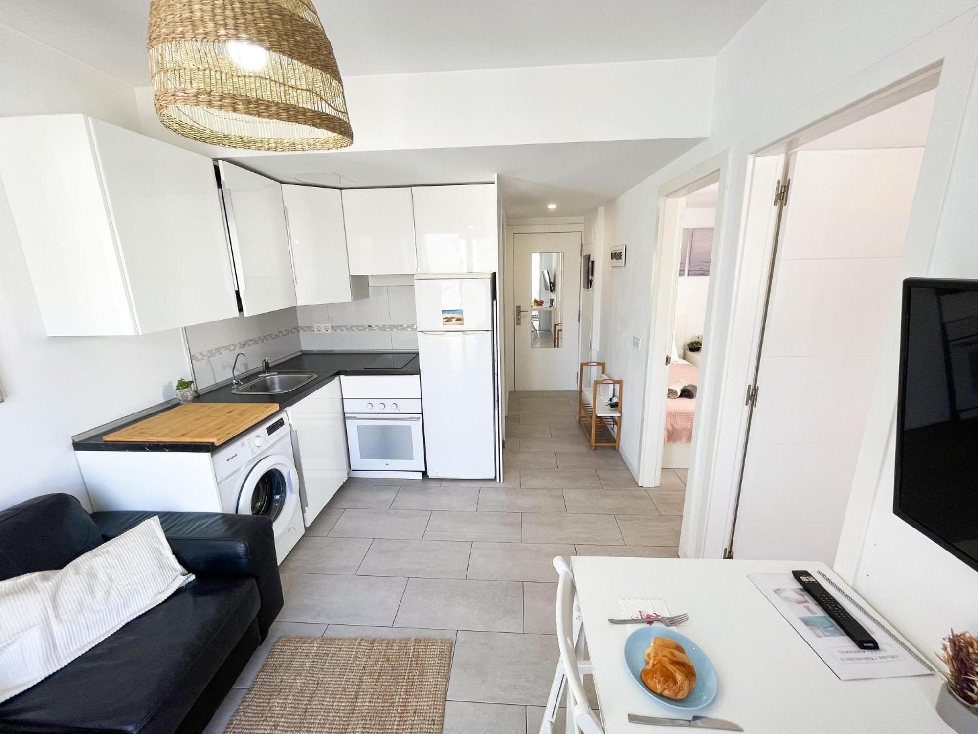 Casa Sol Bristol Sunset Beach 科拉雷侯 外观 照片