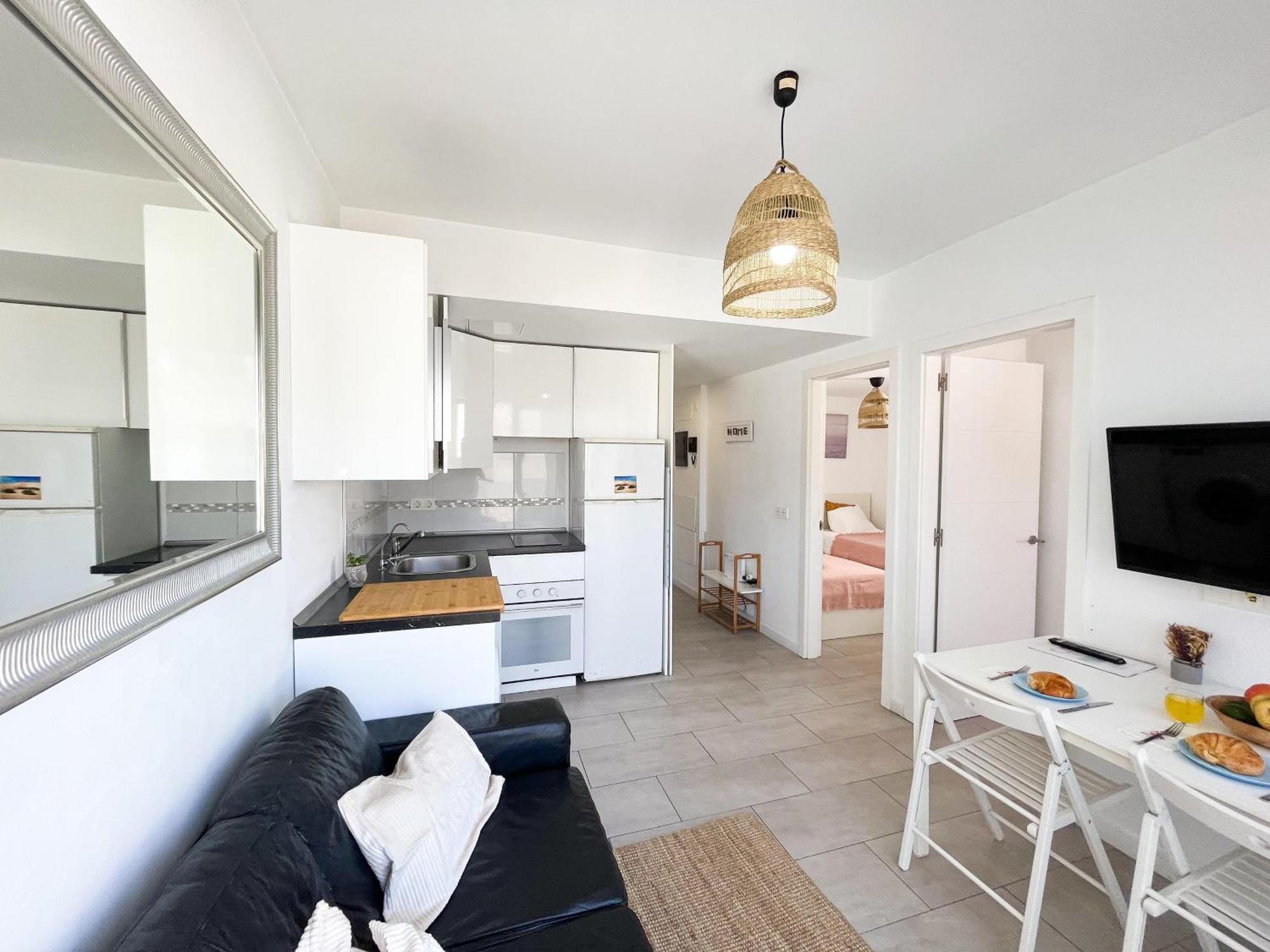 Casa Sol Bristol Sunset Beach 科拉雷侯 外观 照片