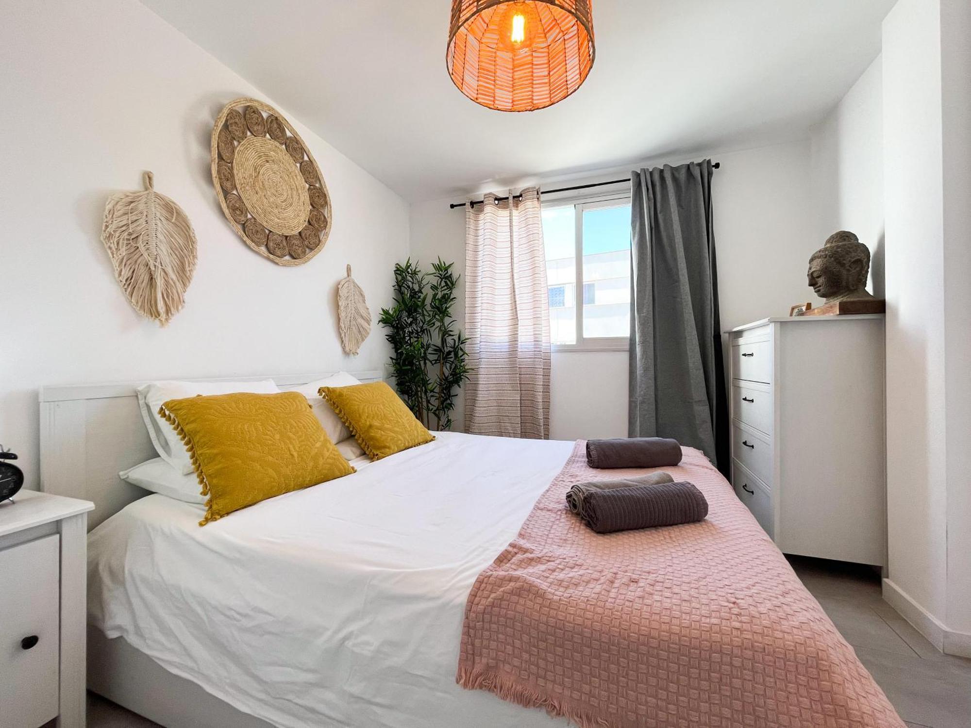 Casa Sol Bristol Sunset Beach 科拉雷侯 外观 照片