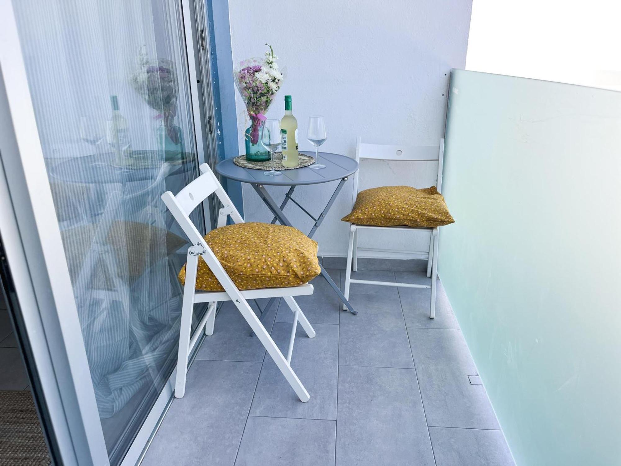 Casa Sol Bristol Sunset Beach 科拉雷侯 外观 照片