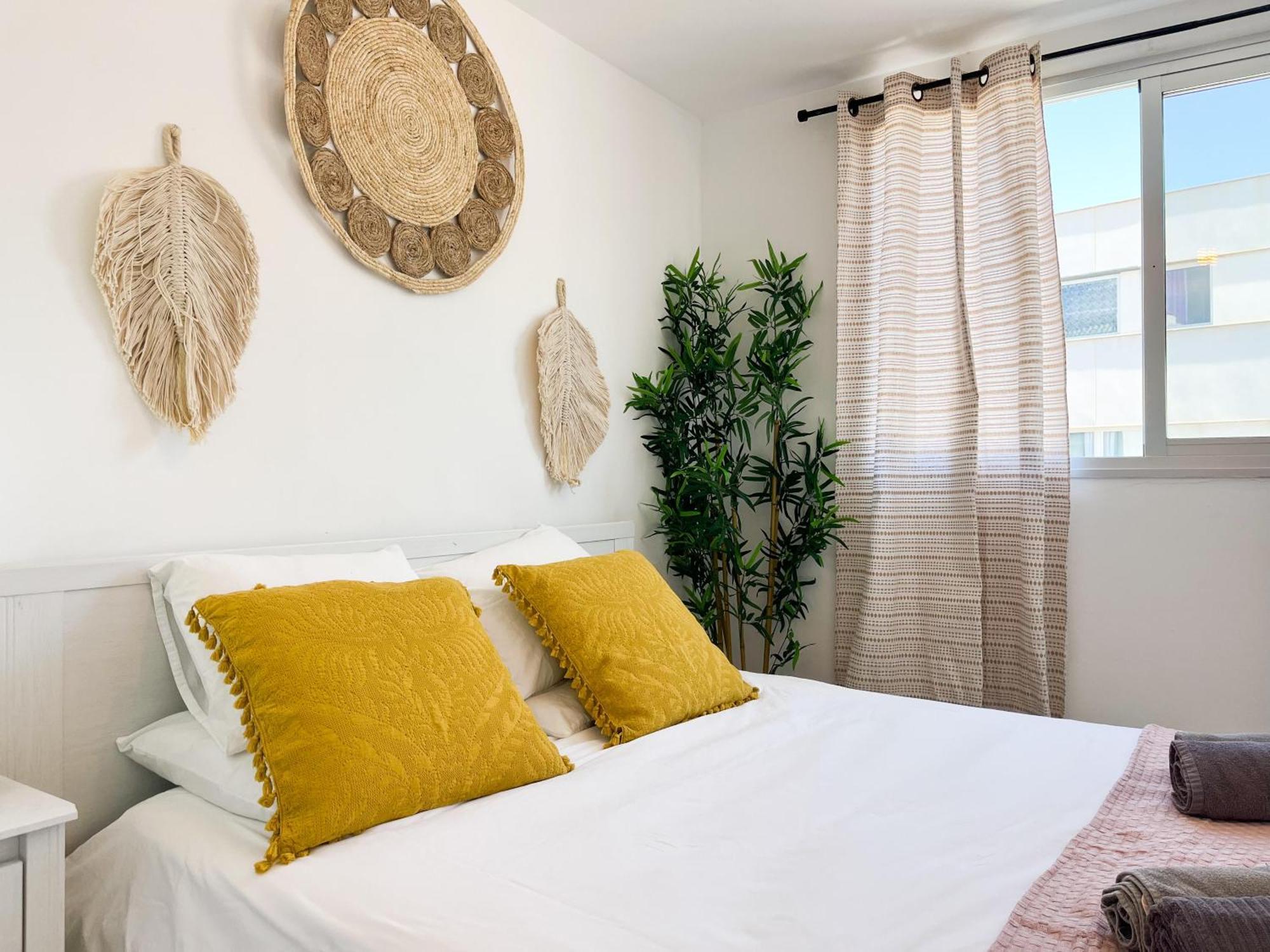 Casa Sol Bristol Sunset Beach 科拉雷侯 外观 照片
